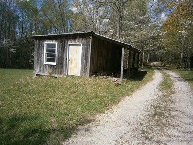 Hidesfield Hidesfield Ridge Rd, Somerset, KY 42501 - photo 5