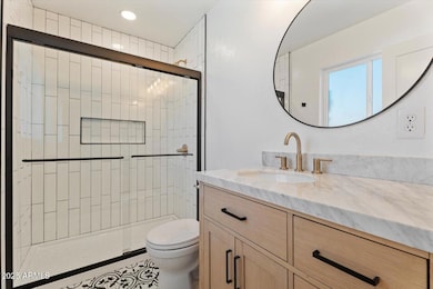 8532 E Sheridan St, Scottsdale, AZ 85257 - photo 7