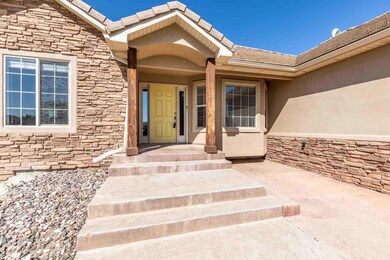005_2594 S 2220 E Cir_StG_Ut5
