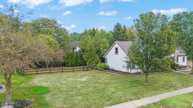 2-web-or-mls-DJI_20240923101824_0094_D-2