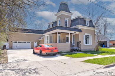 Exterior Final-4