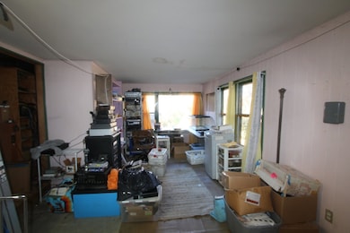 312 N Cresthill Ave, McHenry, IL 60051 - photo 7