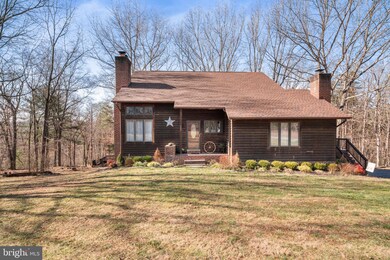 489 Estate Dr, Winchester, VA 22603 - photo 3