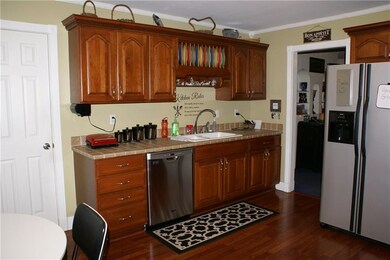 7143 E County Road 50 N, Greensburg, IN 47240 - photo 5