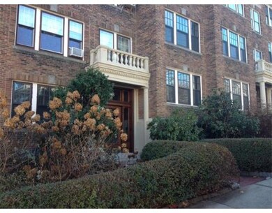 48 Summit Ave unit B, Brookline, MA 02446 - photo 5