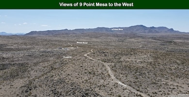 0 Silt unit 1891719, Alpine, TX 79830 - photo 2