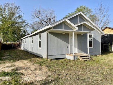 3113 Kay St, Houston, TX 77093 - photo 2
