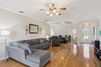 274 Marabella Loop, Kissimmee, FL 34759 - photo 5