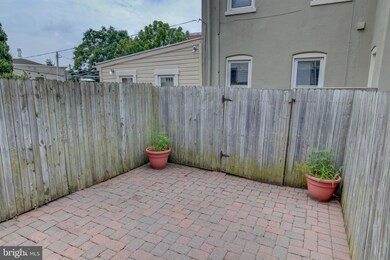 1826 Gilpin Ave, Wilmington, DE 19806 - photo 4