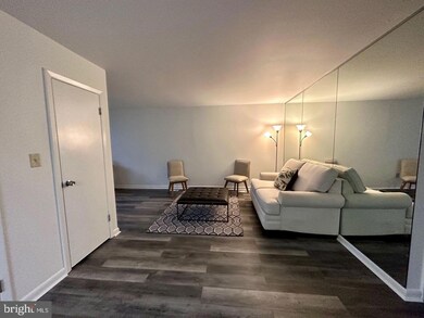 2924 Ohio Ave, Halethorpe, MD 21227 - photo 6