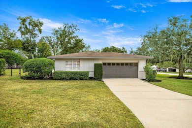 1207 SE 16th St, Ocala, FL 34471 - photo 2