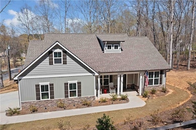 OPEN HOUSE APRIL 6 1-3PM