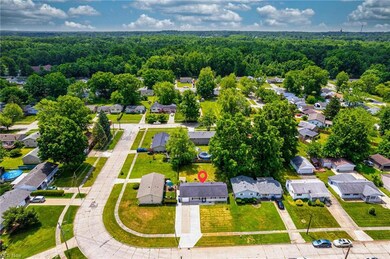 1932 E 40th St, Lorain, OH 44055 - photo 7