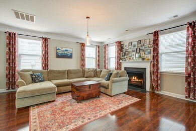 1683 Seabago Dr, Charleston SC (9)