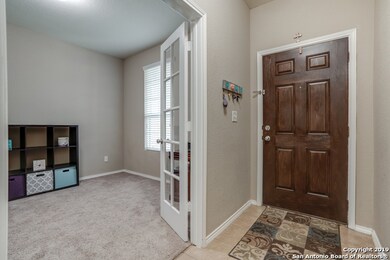 10142 Round Ridge, San Antonio, TX 78254 - photo 3