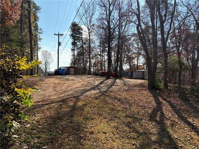 1546 Candler Rd, Gainesville, GA 30507 - photo 6