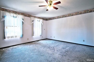 120 E Dunn Rd, New Carlisle, IN 46552 - photo 2