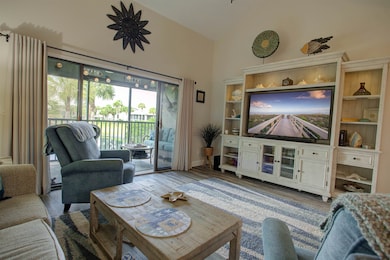 48 Village Del Lago Cir unit 48, Saint Augustine, FL 32080 - photo 5