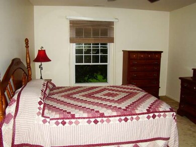 unlisted-address, Naperville, IL 60565 - photo 4