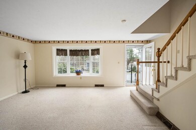 9 Dubonnet Ln unit U41, Nashua, NH 03062 - photo 6