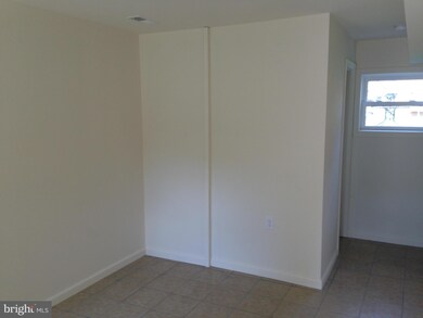 408 Briscoe St unit A, Culpeper, VA 22701 - photo 6