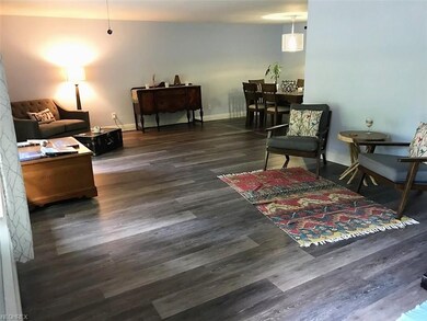 11355 Willow Hill Dr, Chesterland, OH 44026 - photo 5