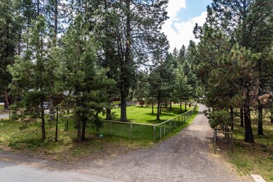 19193 Choctaw Rd, Bend-11
