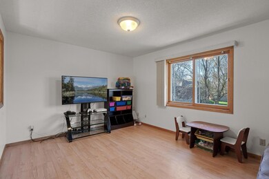 10807 Avocet St NW, Coon Rapids, MN 55433 - photo 3