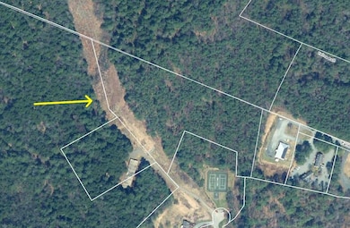 0 Barrister Dr unit 3, Hartford, VT 05001 - photo 2