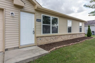 4039 Fairoaks Ct, Franklin, IN 46131 - photo 2