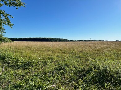 Lot B-4