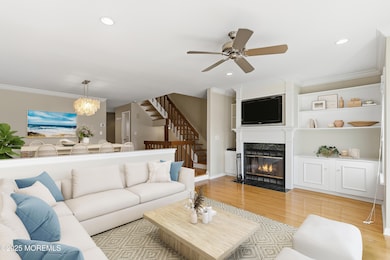 371 Sea Spray Ct, Neptune, NJ 07753 - photo 3