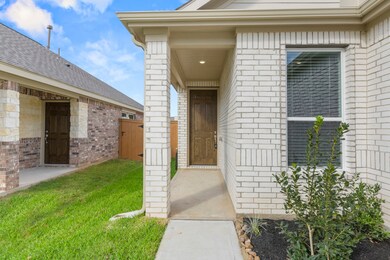 4908 Vida Vista Dr, Katy, TX 77493 - photo 7