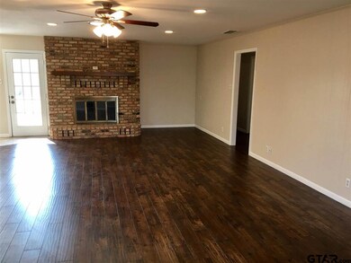 1101 1101 Balmoral, Tyler, TX 75703 - photo 4