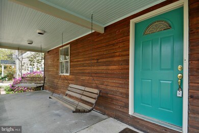 409 Ethan Allen Ave, Takoma Park, MD 20912 - photo 3