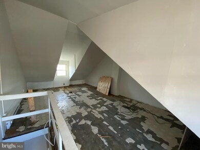 529 Minor St, Reading, PA 19602 - photo 6