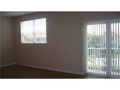 Den/Family/Great Room
