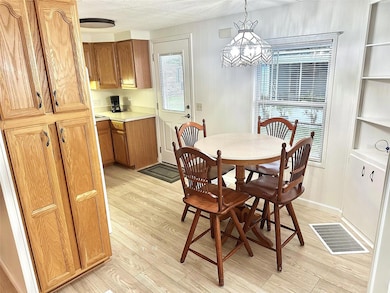 2000 E Bay Dr unit 83, Largo, FL 33771 - photo 2