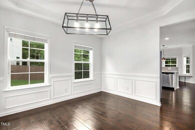 4803_Boulder_Falls_Court_IMG_2841_HDR