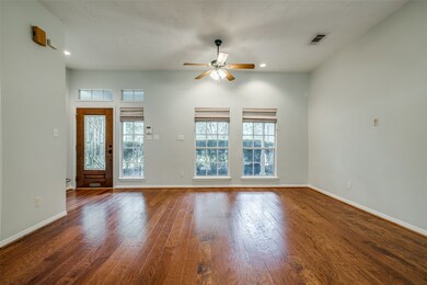 41 Timber Ln, Conroe, TX 77384 - photo 6