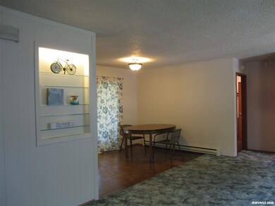 530 SE Mayberry Ave, Corvallis, OR 97333 - photo 7