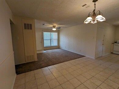 512 Cullum Ave, Hurst, TX 76053 - photo 3