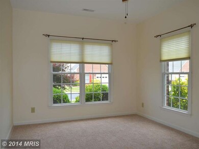 6908 Bluefield Dr, Fredericksburg, VA 22407 - photo 6