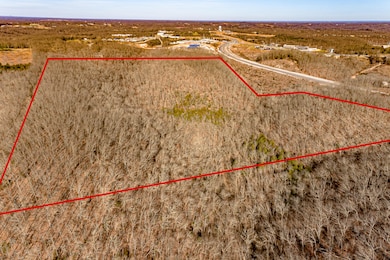 18701 Missouri 13, Branson West, MO 65737 - photo 4