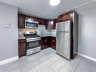 70 Union St unit 12, Methuen, MA 01844 - photo 3