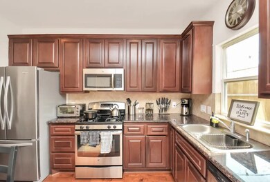 5116 Pinemont Place, Houston, TX 77092 - photo 5