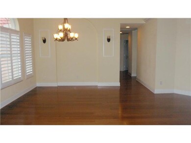 Kitchen. KITCHEN WTH GRANITE TOPS AND SS APPLIANCE