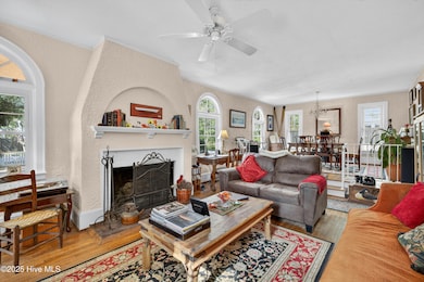 1411 Hawthorne Rd, Wilmington, NC 28403 - photo 7