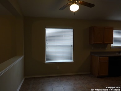 10314 Appaloosa Bay, San Antonio, TX 78254 - photo 4