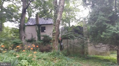 35688 Paxson Rd, Purcellville, VA 20132 - photo 5